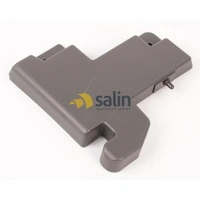 Midea Midea 12131000088254 cover spare part