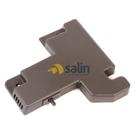 Midea Midea 12131000088251 cover spare part