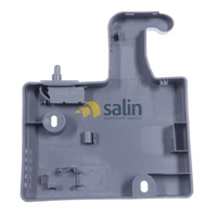 Midea Midea 12131000083247 cover fridge freezer spare part