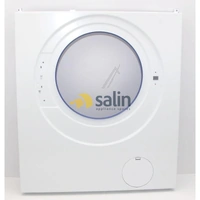 Midea Midea 12238100010331 front washing machine spare part