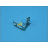 Midea Hisense Gorenje 851937 holder for Midea spare part