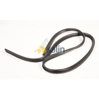 Midea Midea 12676000000906 seal dishwasher spare part