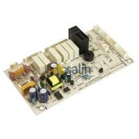 Midea Midea 17176000034281 module/electrical unit dishwasher spare part