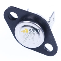 Midea Midea 17400513006734 thermostat spare part