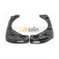 Midea Brandt AS0071118 weight for Midea spare part