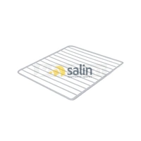 Midea Amica 1066520 grid for Midea spare part