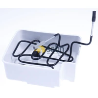 Midea Midea 15531000006787 tube spare part