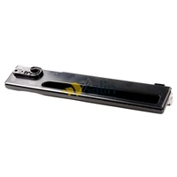 Midea Midea 12131000057879 cap spare part