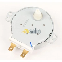 Midea LG EBZ64666457 turntable motor for Midea spare part