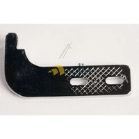 Midea LG EBZ64666405 hinge for Midea spare part