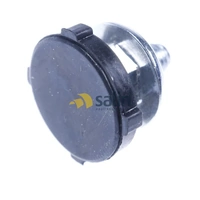 Midea Meiling 890357678 foot washing machine for Midea spare part
