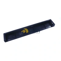 Midea Midea 12131000000444 holder spare part