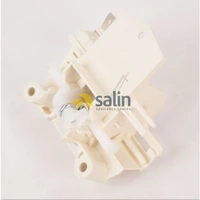 Midea Küppersbusch/Teka 81785924 door opener dishwasher for Midea spare part