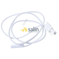 Midea Smeg 817870392 temperature sensor for Midea spare part