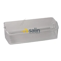 Midea LG EBZ64697701 door shelf for Midea spare part