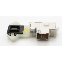 Midea Amica 1067251 door switch washing machine for Midea spare part