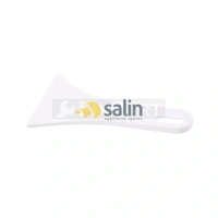 Midea Electrolux AEG 4055418422 Defrosting Solution for Midea spare part