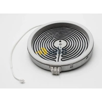 Midea Midea 17402003005499 heating element spare part