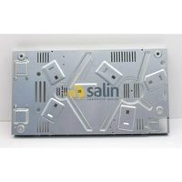 Midea Midea 12266100000777 bottom plate spare part