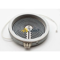 Midea Midea 17402003005497 heating element spare part