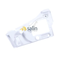 Midea Midea 17438200000781 water level indicator spare part