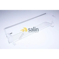 Midea Midea 12131000094286 door shelf spare part