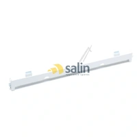 Midea Midea 12131000086659 decorative frame spare part