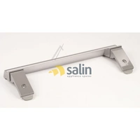 Midea Midea 12931000A00102 door handle spare part