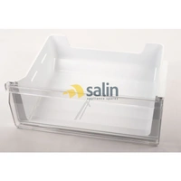 Midea Candy/Hoover 49125760 freezer drawer for Midea spare part