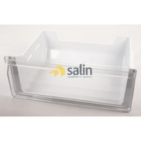 Midea Midea 12131000033947 freezer drawer spare part