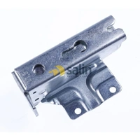 Miele Bertazzoni Z260330 hinge for Miele spare part