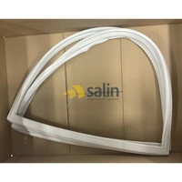 Midea Midea 12131000088249 door seal refrigerator spare part