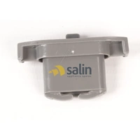 Midea Bertazzoni Z290134 stop rail dishwasher for Midea spare part