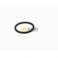 Midea Bertazzoni Z290241 seal dishwasher for Midea spare part