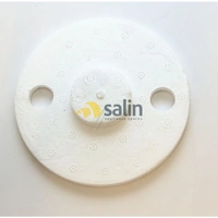 Midea Bertazzoni Z290109 mechanical float dishwasher for Midea spare part