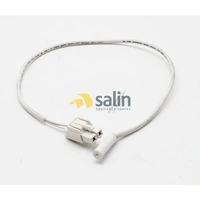 Midea Bertazzoni Z300236 temperature sensor for Midea spare part