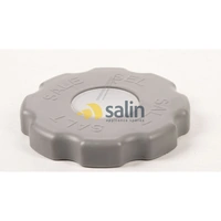 Midea Bertazzoni Z290231 salt container plug dishwasher for Midea spare part