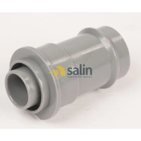 Midea Bertazzoni Z290254 spray arm holder dishwasher for Midea spare part