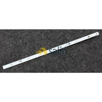 Midea Midea 17431000003263 LED lamp spare part