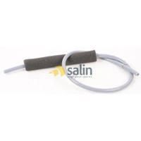Midea Candy/Hoover 43018733 pressure switch for Midea spare part