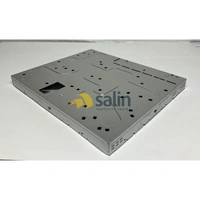 Midea Midea 12266100000797 housing section spare part