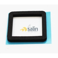 Midea Midea 12675000006940 sealing ring spare part