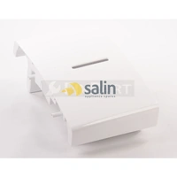 Midea Midea 12120100A15018 tank spare part