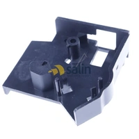 Midea ATAG 901662 holder for Midea spare part