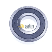 Midea LG AGM30135103 ball bearing washing machine for Midea and Miele spare part
