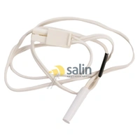 Midea Smeg 817870395 temperature sensor for Midea spare part