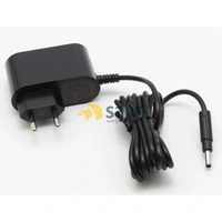 Midea Midea 17475000019194 mains adapter vacuum cleaner spare part