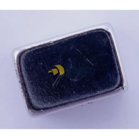Midea Midea 12571100002812 ceramic capacitor spare part