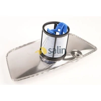 Midea Midea 12176000030595 filter dishwasher spare part