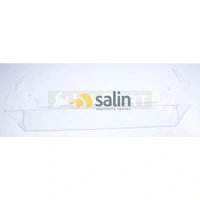 Midea Midea 12131000089923 lower door shelf spare part
